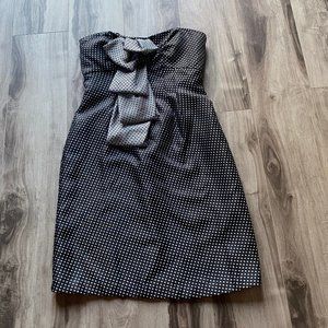 Maxandcleo Dress